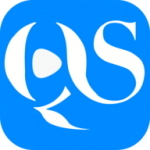 秋水视频app手机版