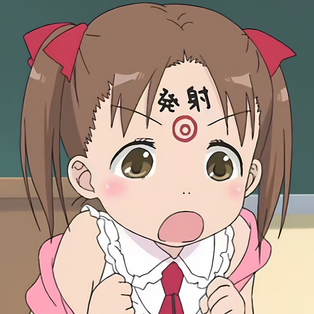 次元咲app官方版