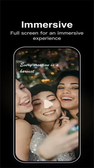 Tibni外国快手最新版