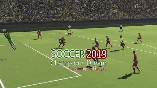 fifa2019