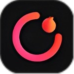 蛇果视频app最新版