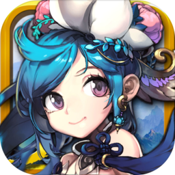 忘仙百度官方版