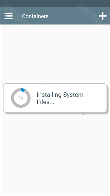 winlator10.0
