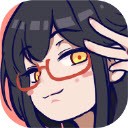 从零开始的钓鱼人生life手机版