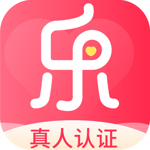 乐聊交友app正式版