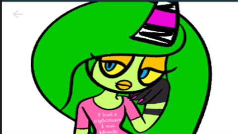 e621福瑞控中文版(The Wolf)