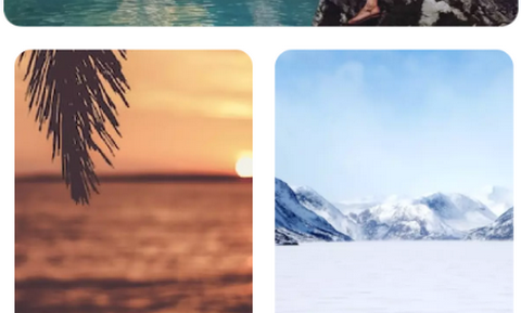 景深相机app最新版