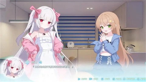 团战经理手机汉化版最新版本