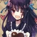 古风病娇默示录冷狐版