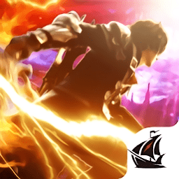 最后的克劳迪亚繁中版