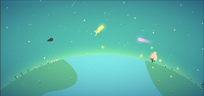 kreator星季完整版