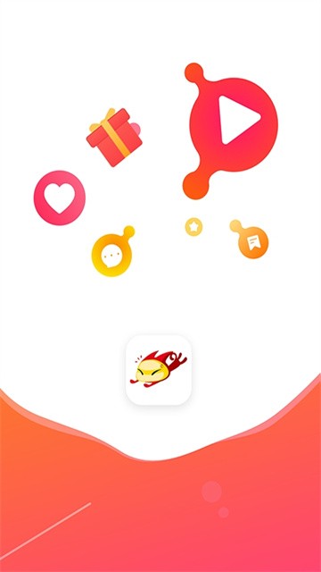 猫扑社区app最新版