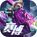 战神遗迹0.1折版本