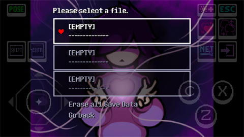 DF CONNECTED游戏最新版