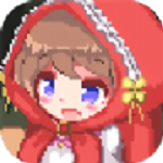 牛奶画廊像素安卓版pixelbunnyv10