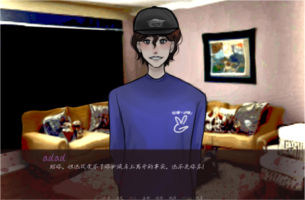 Tom手机版