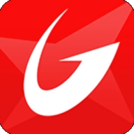 五星体育直播软件