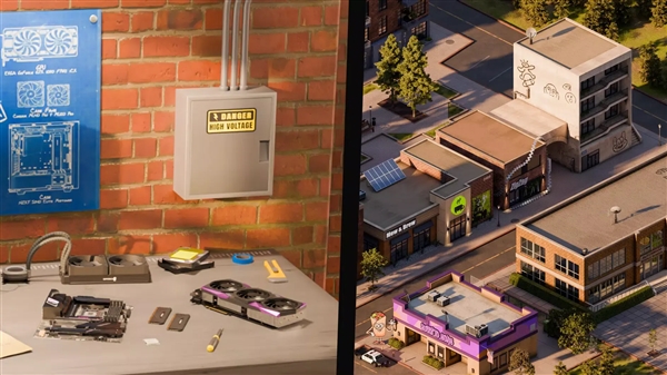 电脑制造商3免广告版