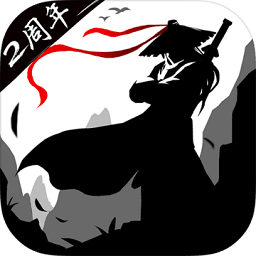 放置江湖不联网单机版手游