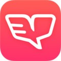 奇腐小说app官方版