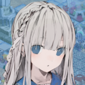 赫尔的海底都市计划原版