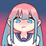 触手柜子2(实验室版)全解锁版