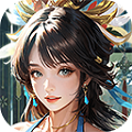 王师逐鹿0.1折