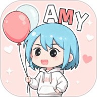 漫天星动漫最新版