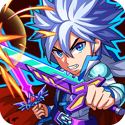 光之萌约超v版手游