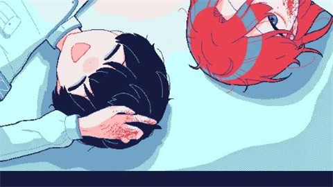 零下30度的绝望免费版