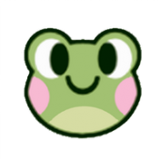 卡玛鲁青蛙避难所手机移植版