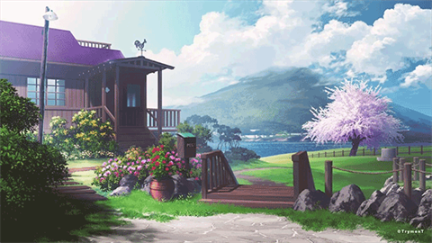 献给渴望改变的你汉化版