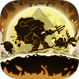 超进化物语bt版