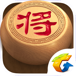 天天象棋单机免费版