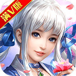 轩辕剑之天之痕无限钻石版