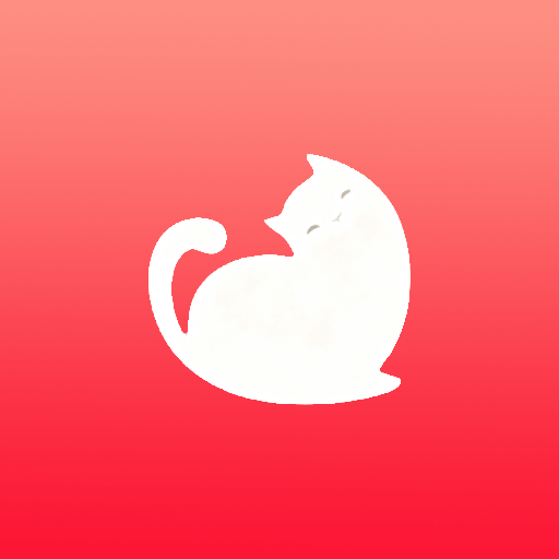 猫满花语app最新版