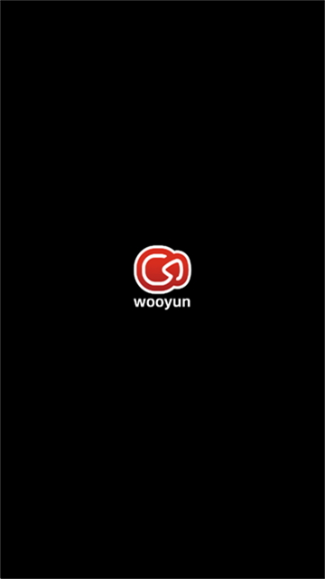 乌云视频app最新版