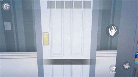 艾玲之约全结局攻略版