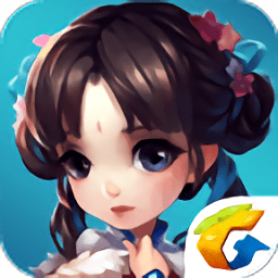 仙剑奇侠传2单机手机版