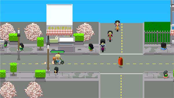 游戏怎么玩配图1