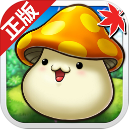 冒险岛单机版062