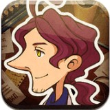 雷顿兄弟迷之屋汉化版安卓