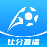 星速体育直播app