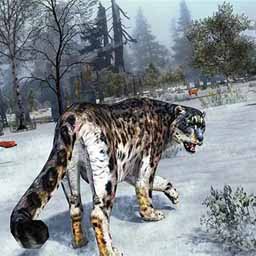 荒野求生大冒险手机版