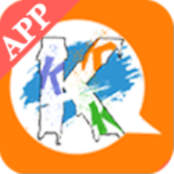 kk动漫追番2026最新版