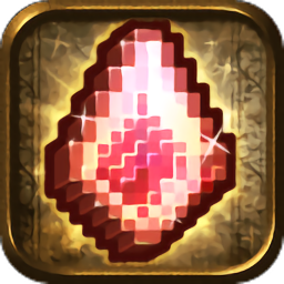 冒险与挖矿百度官方版