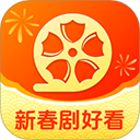 繁花剧场app2025最新版