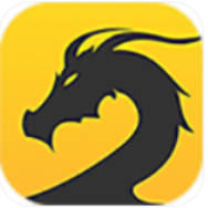 996传奇手游盒子2026官网版