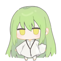 Kazumi动漫官方最新版