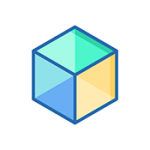 GD影视app2026最新版